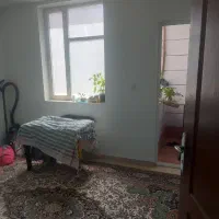 واحد مسکونی ۷۷ متری شهرک شهید فهمیده|فروش آپارتمان|کرج, شهرک فهمیده|دیوار