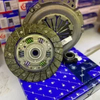 کیت‌کلاچ/صفحه کلاچ/دیسک‌وصفحه ‌والئو/ایساکو/اعظام