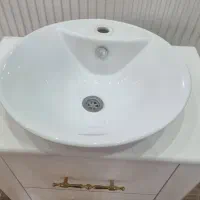 روشویی دستشویی