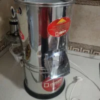 سبزی خردکن