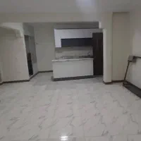 آپارتمان