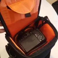 دوربین canon 800D EOS|دوربین عکاسی و فیلم‌برداری|ساری, |دیوار