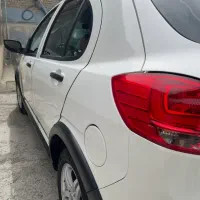 کوییک R|خودرو سواری و وانت|گلستان (تهران), |دیوار