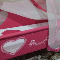 گهواره