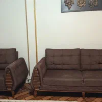 مبل ۷نفره
