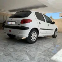 206tu3