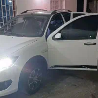 فروش کوییک gxrl مدل 1404