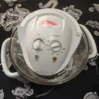 هواپز