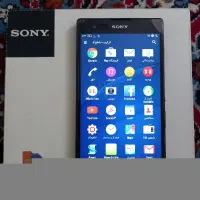 سونی XPERIA  T2