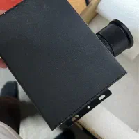 پرژکتور uv