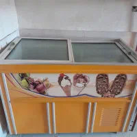 یخچال