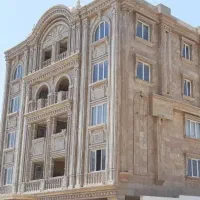 اجاره خونه
