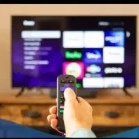 لوازم انتن و وصل انتن