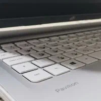 لپ تاپ HP نسل 5