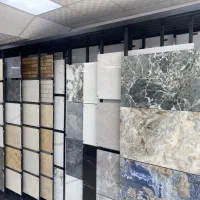 پخش کاشی سرامیک رومیسا