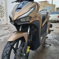 موتور کلیک کویر s2