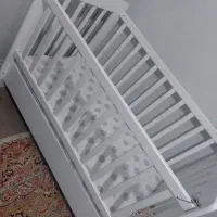 تخت کودک