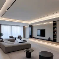 آپارتمان120متر-مدرن-نوساز-متریال-فول-برند-سند6دانگ