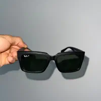 عینک Ray.Ban