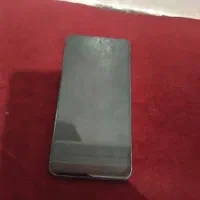 گوشی سامسونگ A10