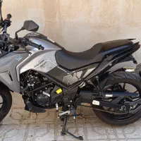 گلکسی180درحدخشک