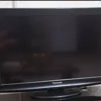 تلویریون پاناسونیک