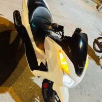 فورزا ۲۰۱۶