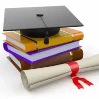 مدرک فوری تحصیلی تا دکترا