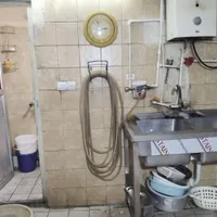 بر نامجو، ۱۶۰متر، مغازه فست فود|اجارهٔ مغازه و غرفه|تهران, گرگان|دیوار