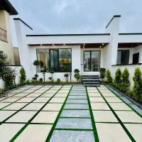 230متری ویلامینیمال سندجوازپایانکار شم ا ل
