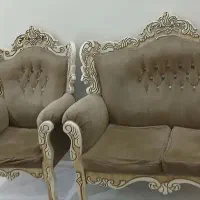 مبل