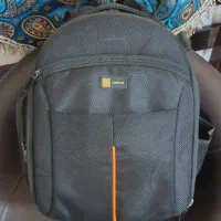 کوله دوربین پروفاکس مدل p401
