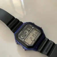 ساعت کاسیو AE-1300 WH اصلی