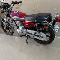 هوندا دینو ۱۴۰۴