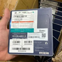 هارد ssd gigabyte 240g|قطعات و لوازم جانبی رایانه|تهران, شهرک کوهسار|دیوار