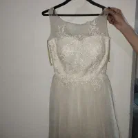 پیرهن مجلسی