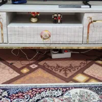 میز تلوزیون