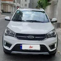 ام وی ام x22مدل 98
