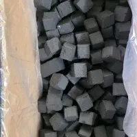 پخش ذغال درجه یک