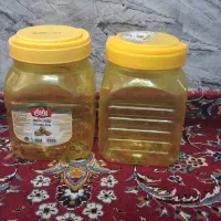 دبه سس|ظروف نگهدارنده، پلاستیکی، یک‌بارمصرف|تهران, افسریه شمالی|دیوار