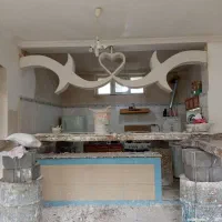 گچ کار
