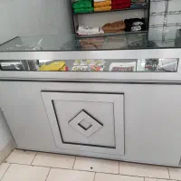 وسایل پوشاک بچگانه