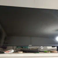 تلویزیون سامسونگ چهل اینج