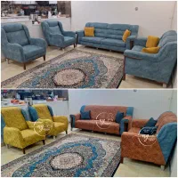 کاورمبل نگین