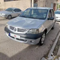 تندر۹۰ مدل ۸۷ E2 بیرنگ