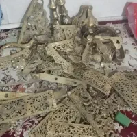 فروشنده و خریدار هستم