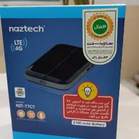 مودم نزتک همراه