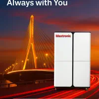 برق اضطراری،سانورتر،پک لیتیومی،پاور استیشن،خورشیدی