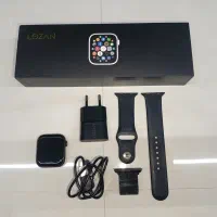 ساعت هوشمند مدل لوزان LS911L
