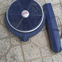 پنکه